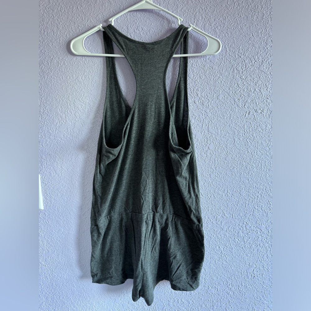 Victoria’s Secret PINK Romper - Picture 2 of 8